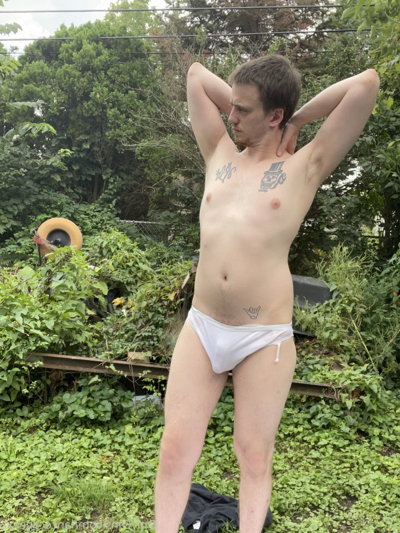 Lance Cage [ lancecagexxx ] Onlyfans leaked photo 9716583 on Hotleaks.tv
