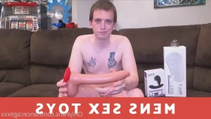9716625