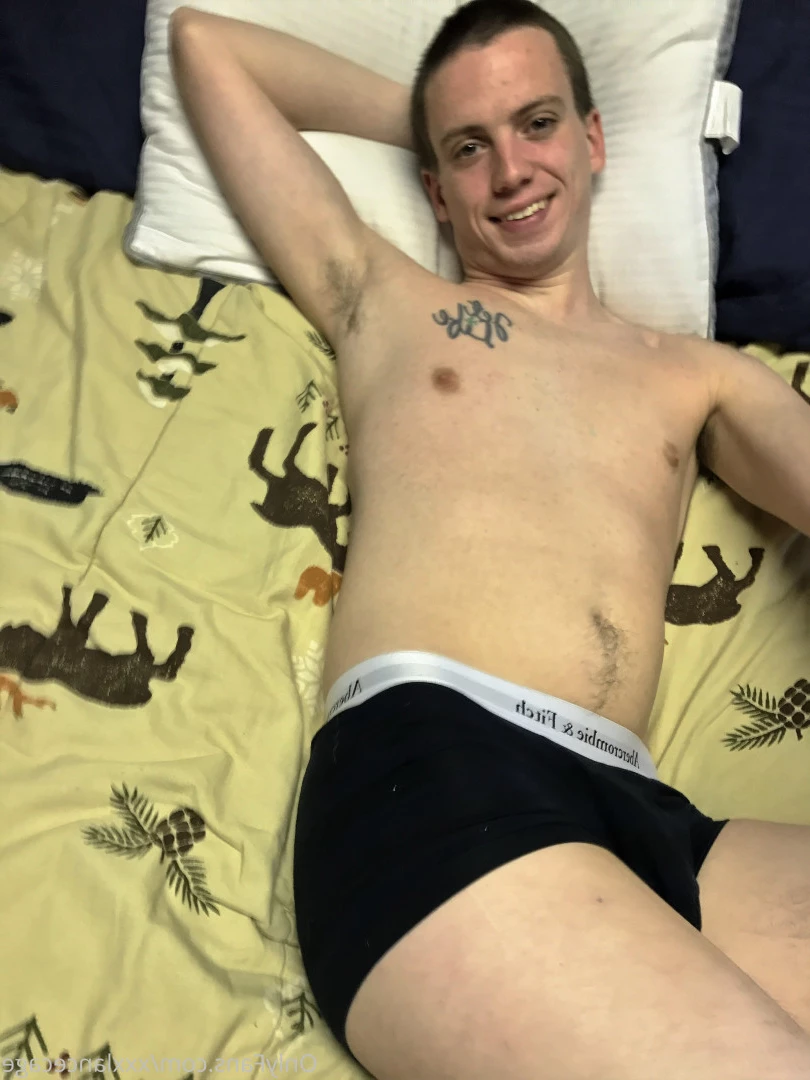 Lance Cage [ lancecagexxx ] Onlyfans leaked photo 9716671 on Hotleaks.tv