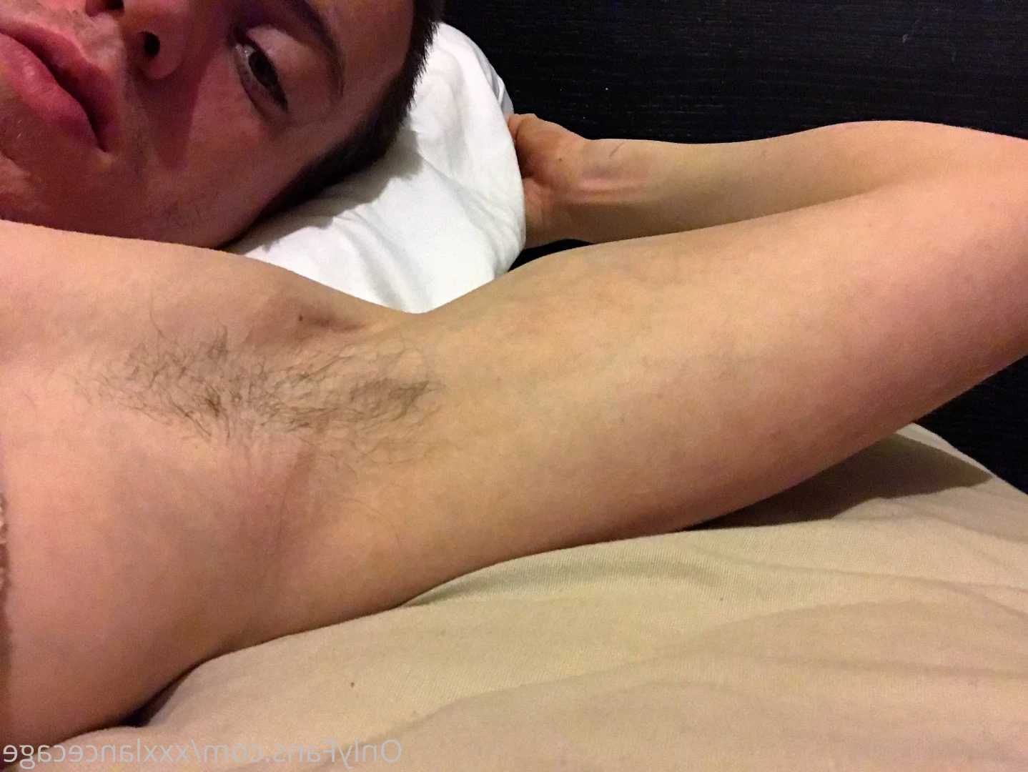 Lance Cage [ lancecagexxx ] Onlyfans leaked photo 9716690 on Hotleaks.tv