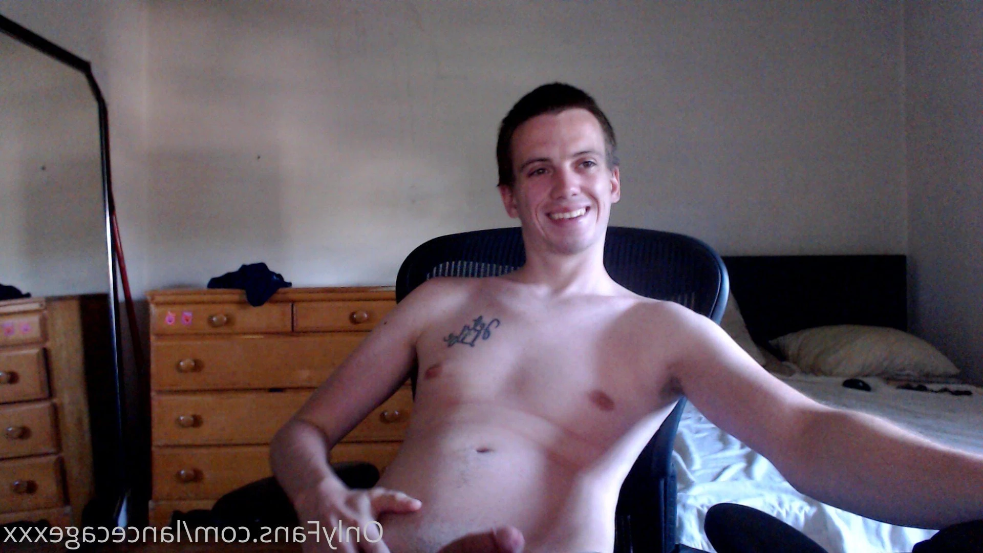 Lance Cage [ lancecagexxx ] Onlyfans leaked photo 9716712 on Hotleaks.tv