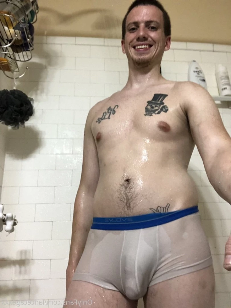 Lance Cage [ lancecagexxx ] Onlyfans leaked photo 9716737 on Hotleaks.tv