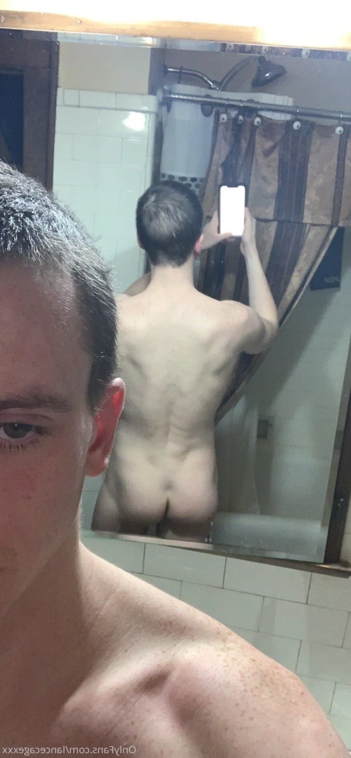 Lance Cage [ lancecagexxx ] Onlyfans leaked photo 9716889 on Hotleaks.tv