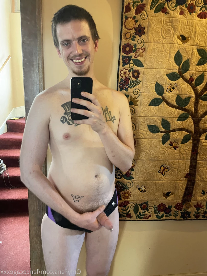Lance Cage [ lancecagexxx ] Onlyfans leaked photo 9716896 on Hotleaks.tv