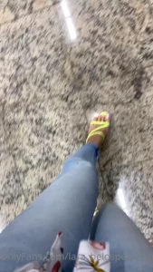 lara_belospes_oficial Onlyfans leaked video 8123648 on Hotleaks.tv