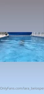 8123711