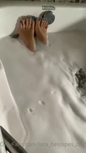 8123792