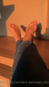 8123808