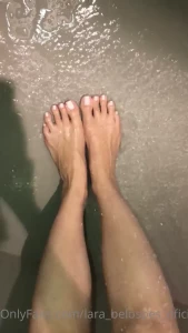 lara_belospes_oficial Onlyfans leaked video 8123838 on Hotleaks.tv