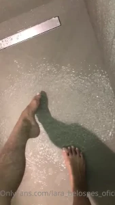 8123862