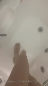 8123889