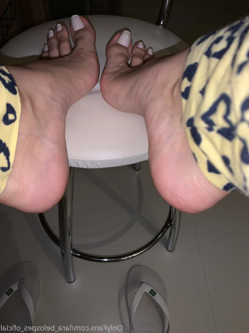 lara_belospes_oficial Onlyfans leaked photo 10962820 on Hotleaks.tv