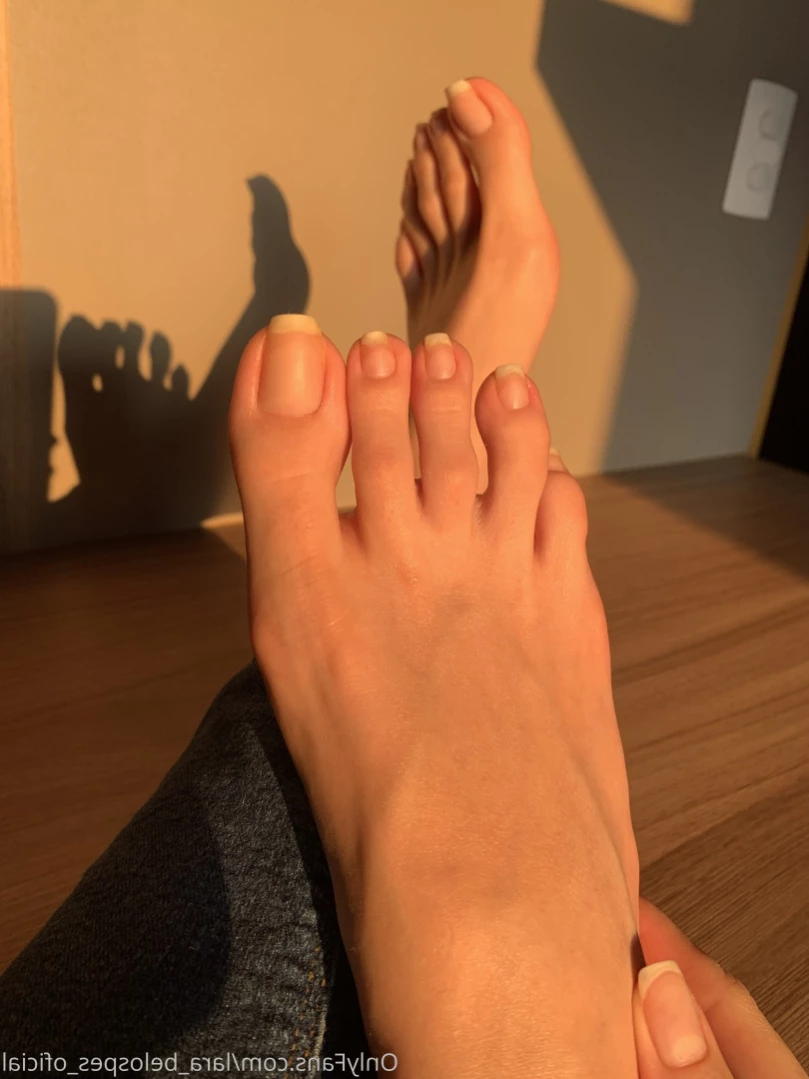 lara_belospes_oficial Onlyfans leaked photo 11450628 on Hotleaks.tv
