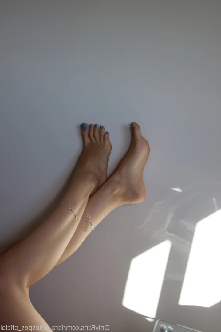 lara_belospes_oficial Onlyfans leaked photo 11450637 on Hotleaks.tv