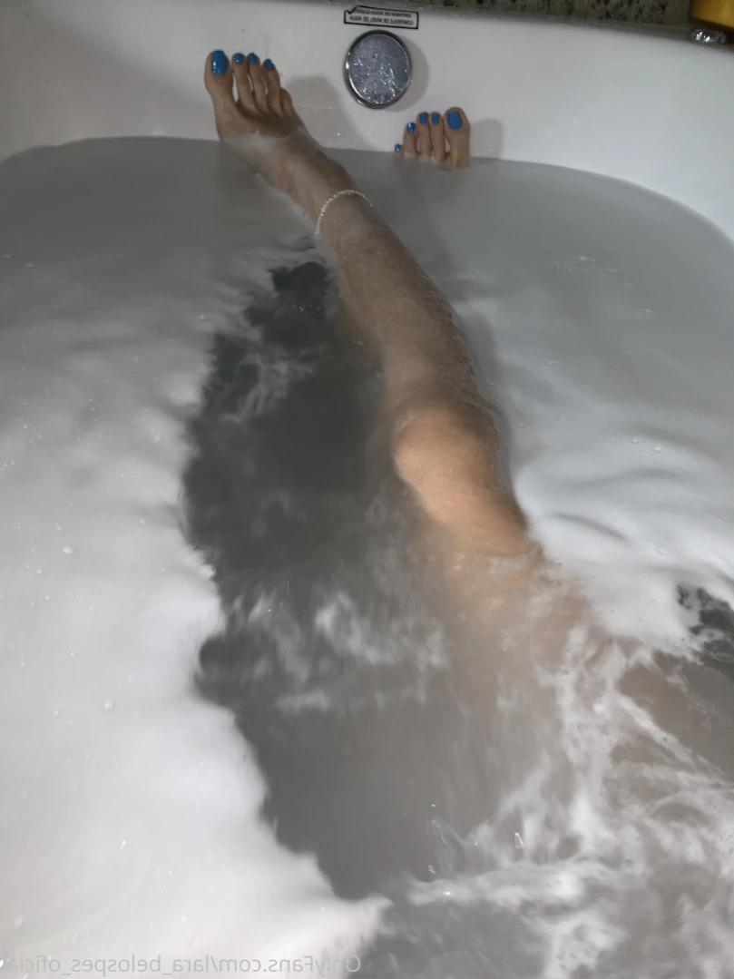 lara_belospes_oficial Onlyfans leaked photo 11450675 on Hotleaks.tv