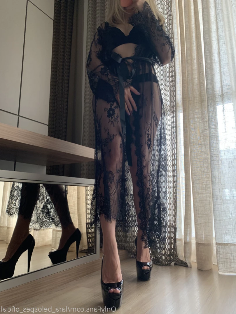 lara_belospes_oficial Onlyfans leaked photo 11450766 on Hotleaks.tv