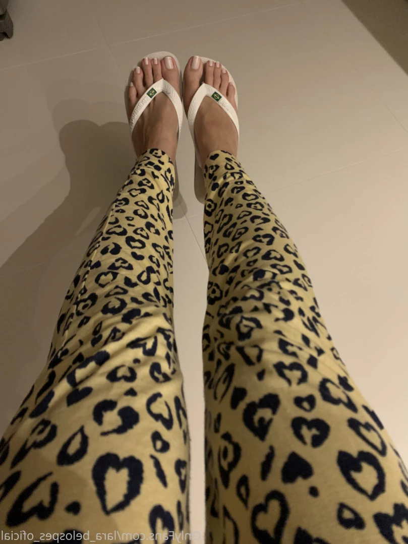 lara_belospes_oficial Onlyfans leaked photo 11627668 on Hotleaks.tv