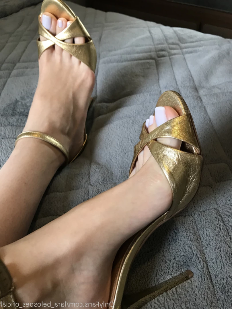 lara_belospes_oficial Onlyfans leaked photo 11627687 on Hotleaks.tv