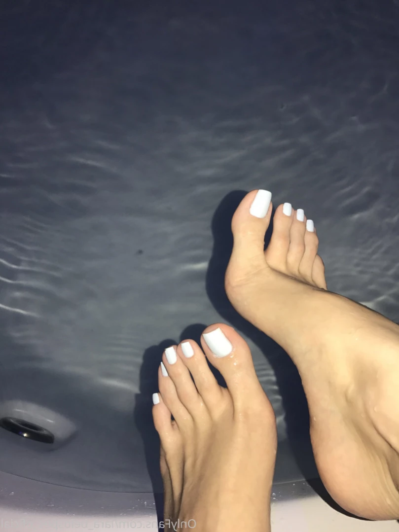 lara_belospes_oficial Onlyfans leaked photo 11992806 on Hotleaks.tv
