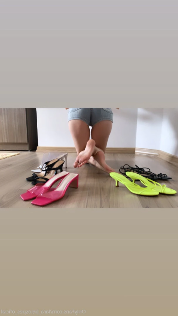 lara_belospes_oficial Onlyfans leaked photo 11994293 on Hotleaks.tv