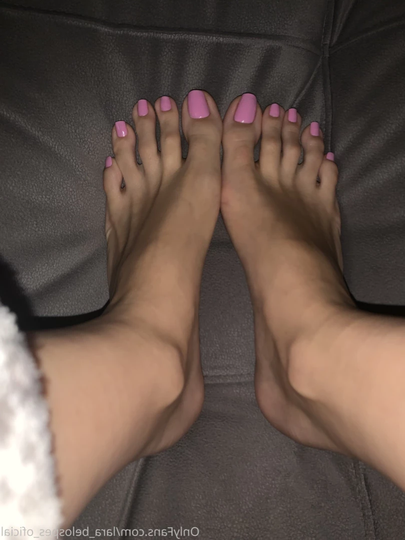 lara_belospes_oficial Onlyfans leaked photo 12087994 on Hotleaks.tv