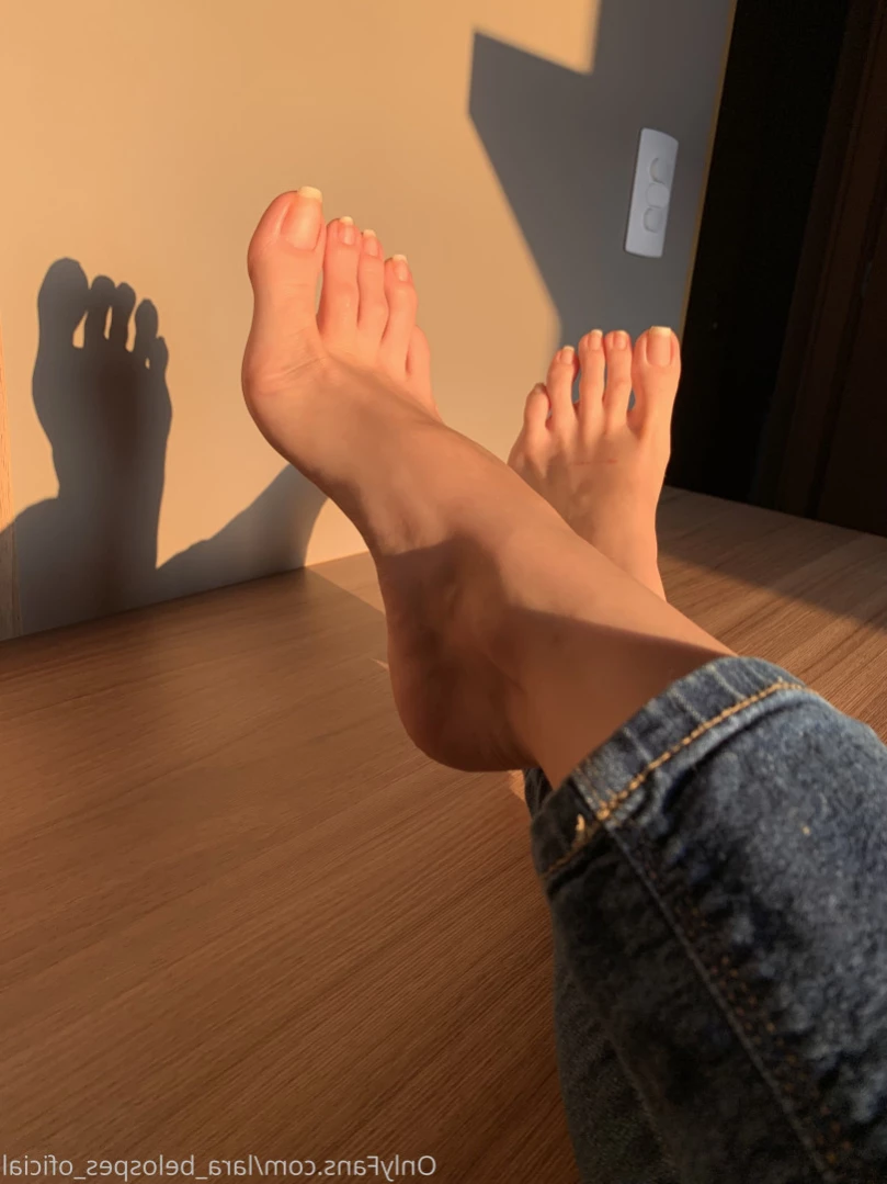lara_belospes_oficial Onlyfans leaked photo 12118316 on Hotleaks.tv