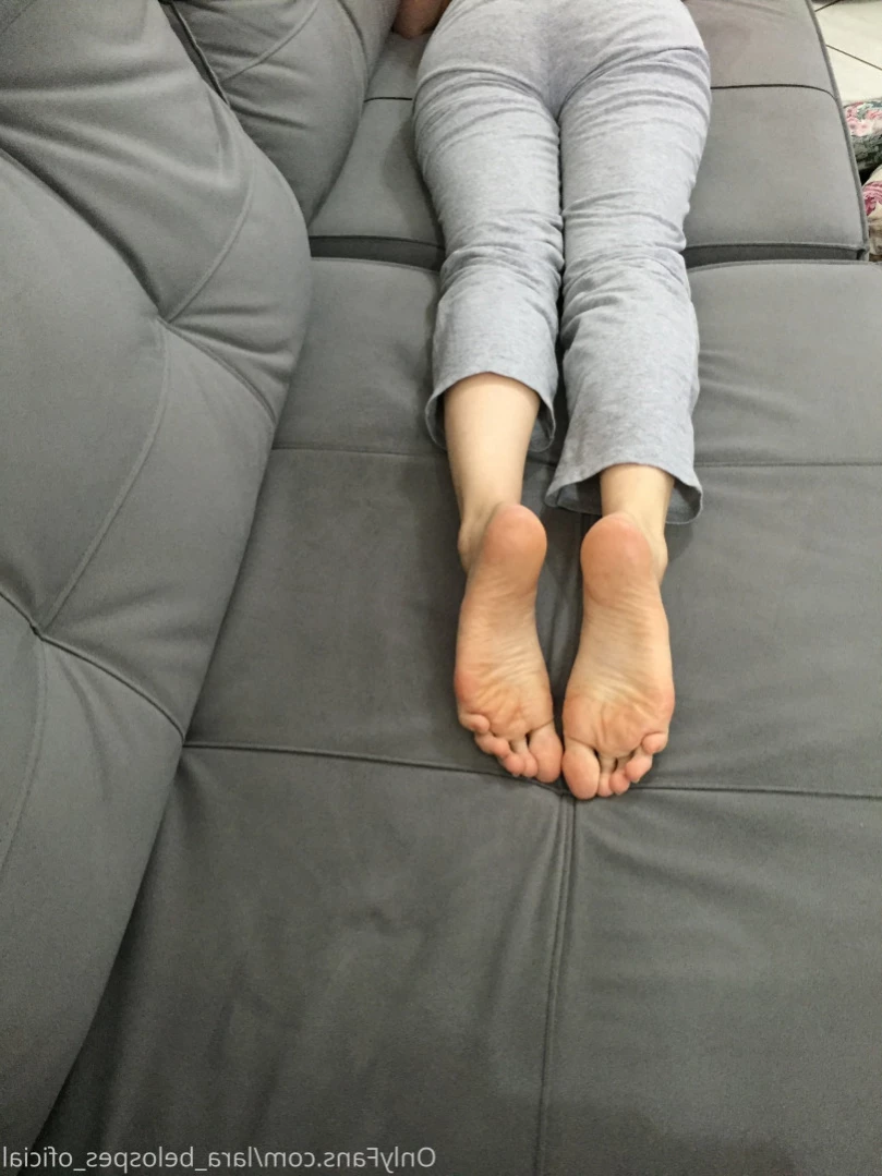lara_belospes_oficial Onlyfans leaked photo 12172031 on Hotleaks.tv