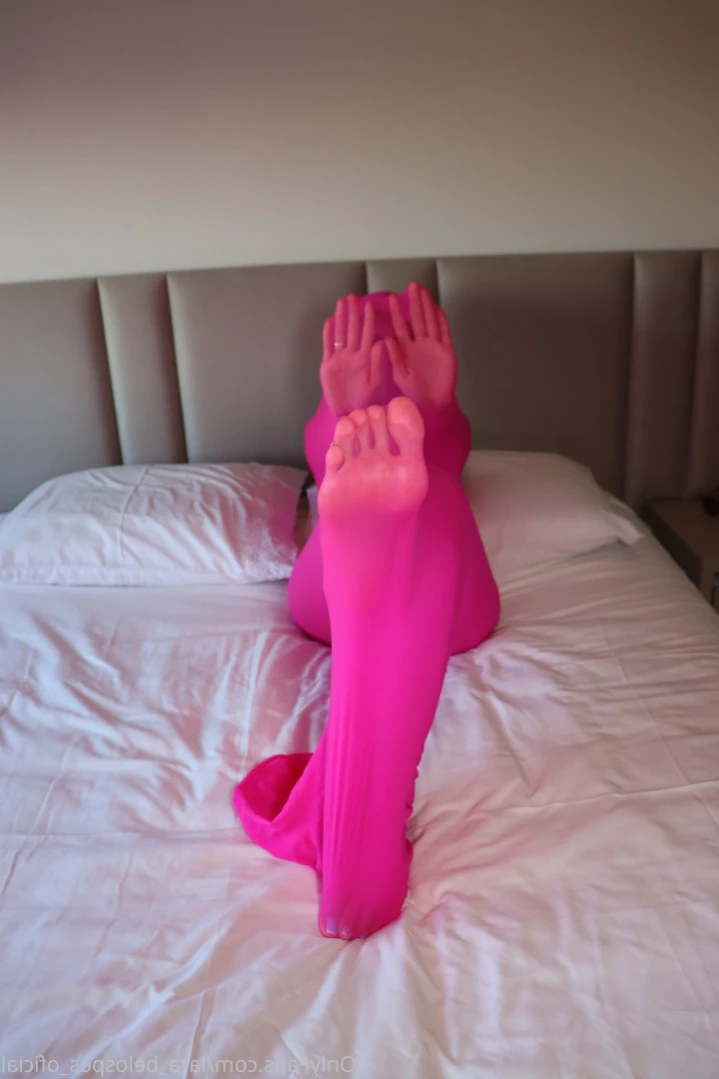 lara_belospes_oficial Onlyfans leaked photo 12371467 on Hotleaks.tv