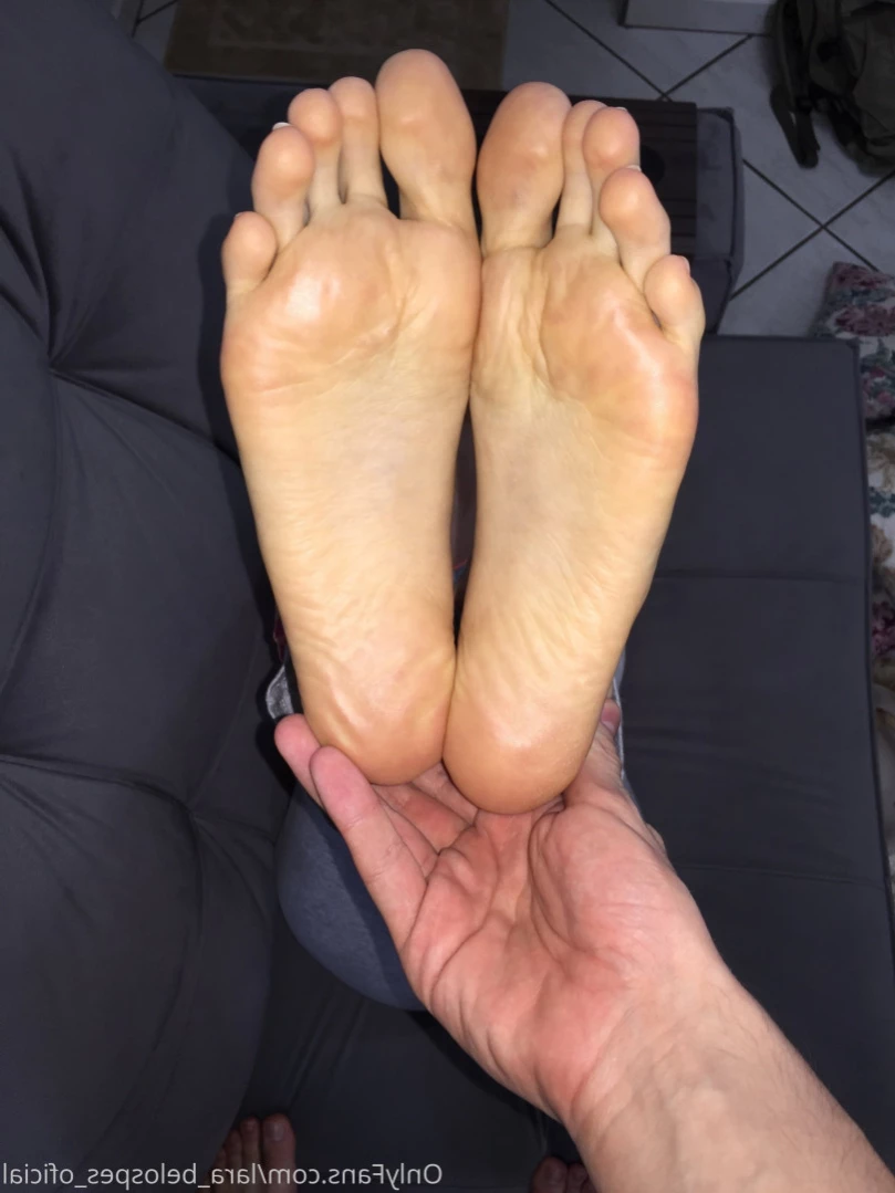 lara_belospes_oficial Onlyfans leaked photo 12412580 on Hotleaks.tv