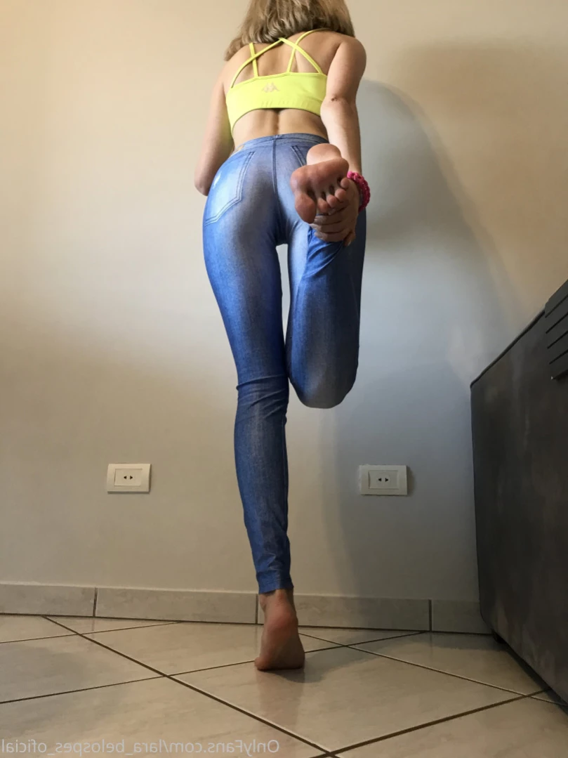 lara_belospes_oficial Onlyfans leaked photo 12455651 on Hotleaks.tv