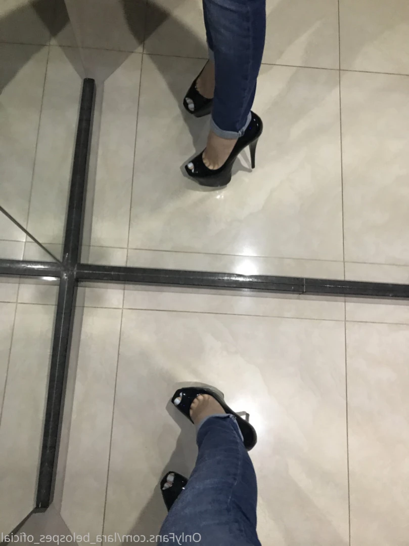 lara_belospes_oficial Onlyfans leaked photo 12532954 on Hotleaks.tv