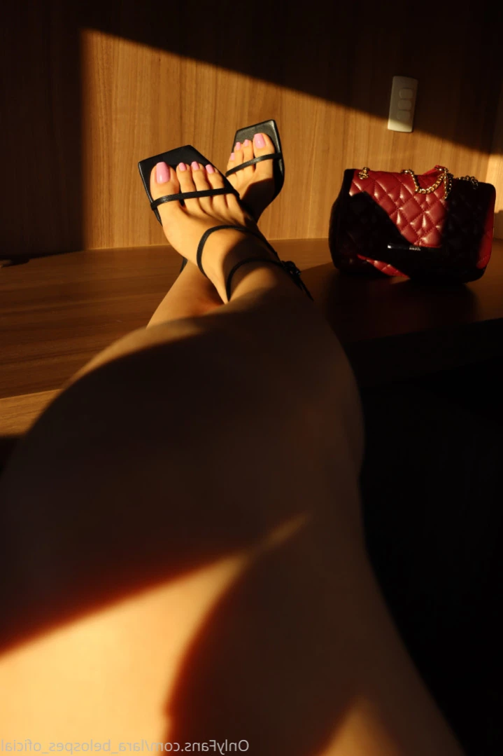 lara_belospes_oficial Onlyfans leaked photo 12673978 on Hotleaks.tv
