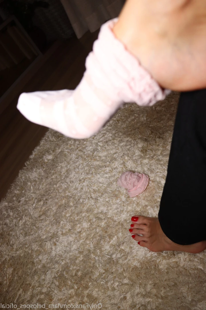 lara_belospes_oficial Onlyfans leaked photo 12710980 on Hotleaks.tv