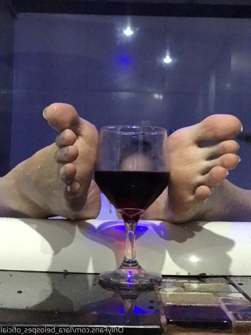 lara_belospes_oficial Onlyfans leaked photo 12897366 on Hotleaks.tv