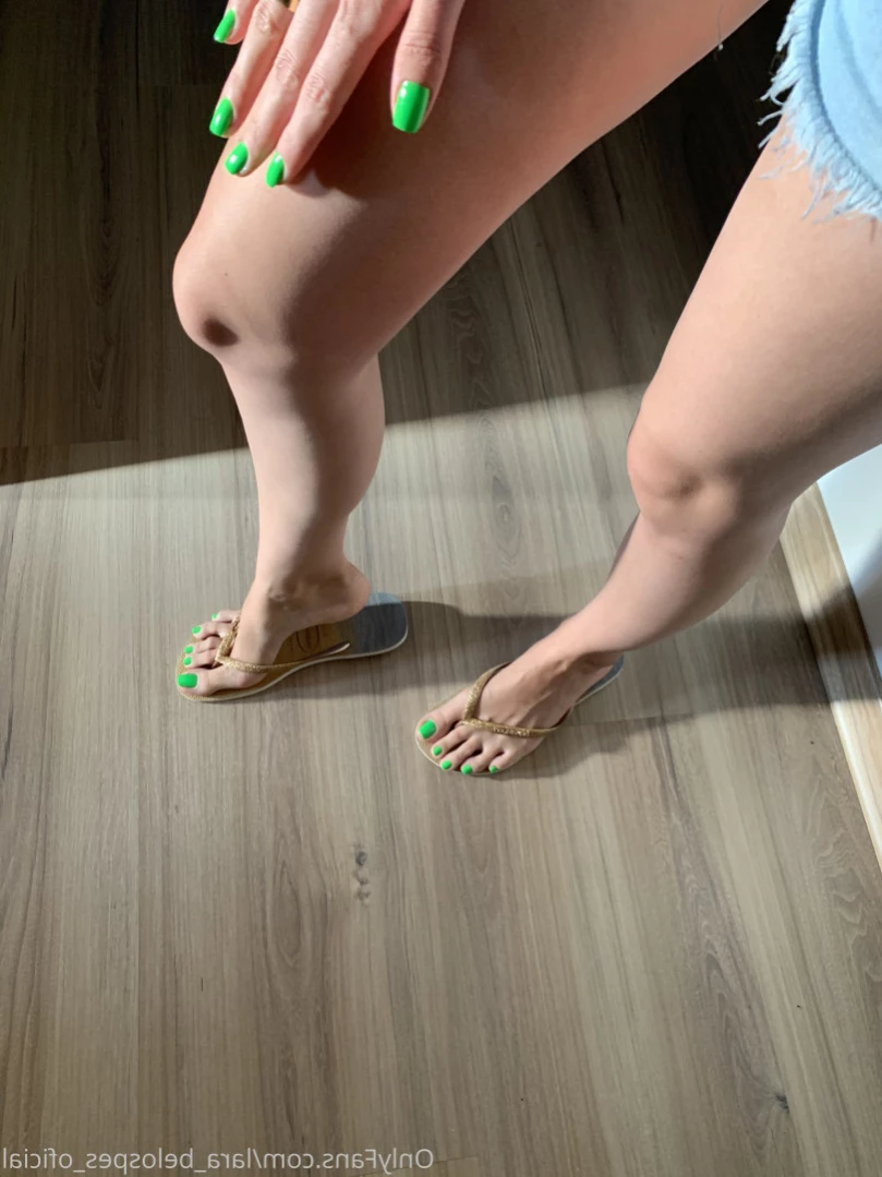 lara_belospes_oficial Onlyfans leaked photo 12904221 on Hotleaks.tv