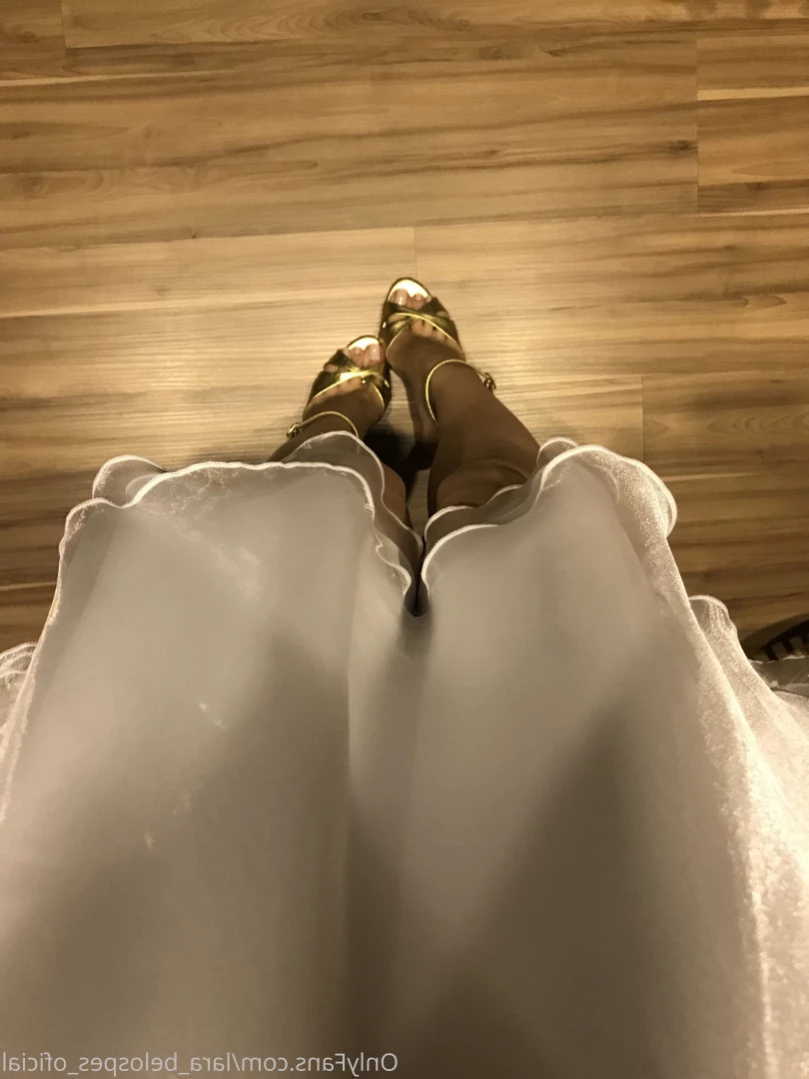 lara_belospes_oficial Onlyfans leaked photo 12904523 on Hotleaks.tv