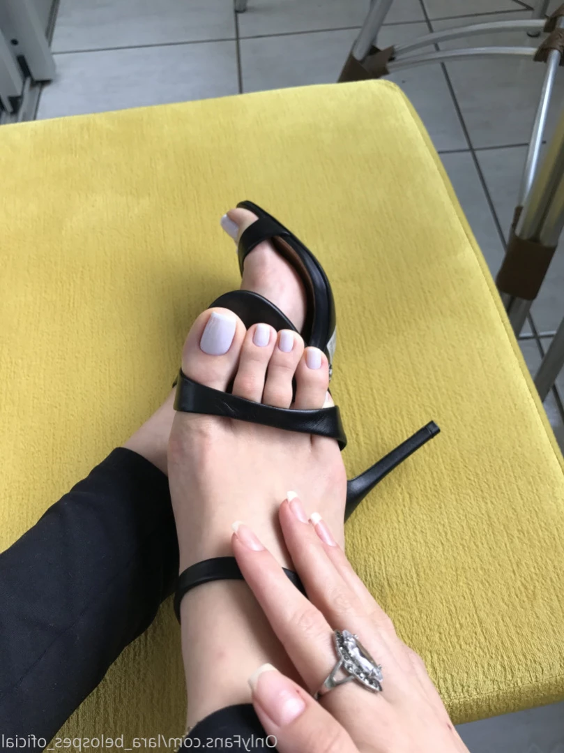 lara_belospes_oficial Onlyfans leaked photo 12911193 on Hotleaks.tv