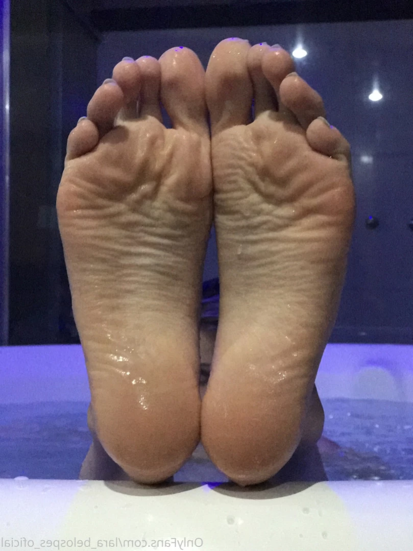 lara_belospes_oficial Onlyfans leaked photo 12911471 on Hotleaks.tv