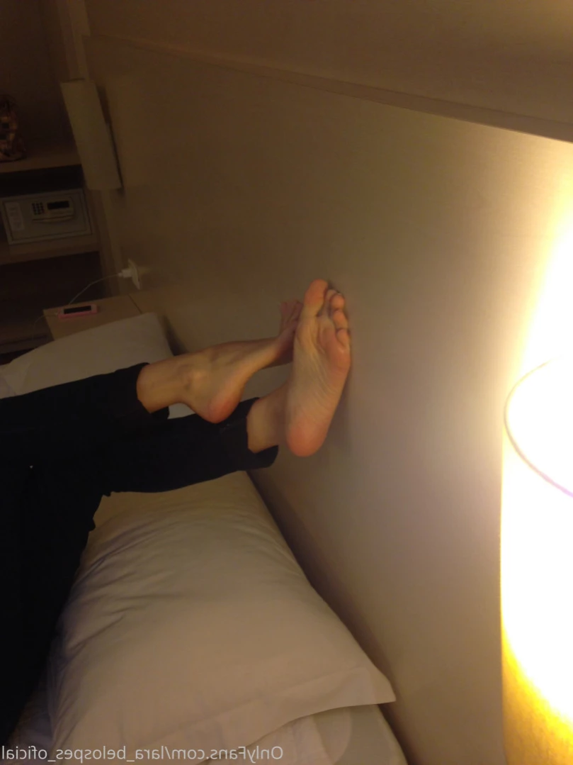 lara_belospes_oficial Onlyfans leaked photo 12923574 on Hotleaks.tv