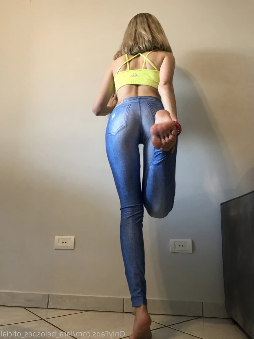 lara_belospes_oficial Onlyfans leaked photo 12923772 on Hotleaks.tv