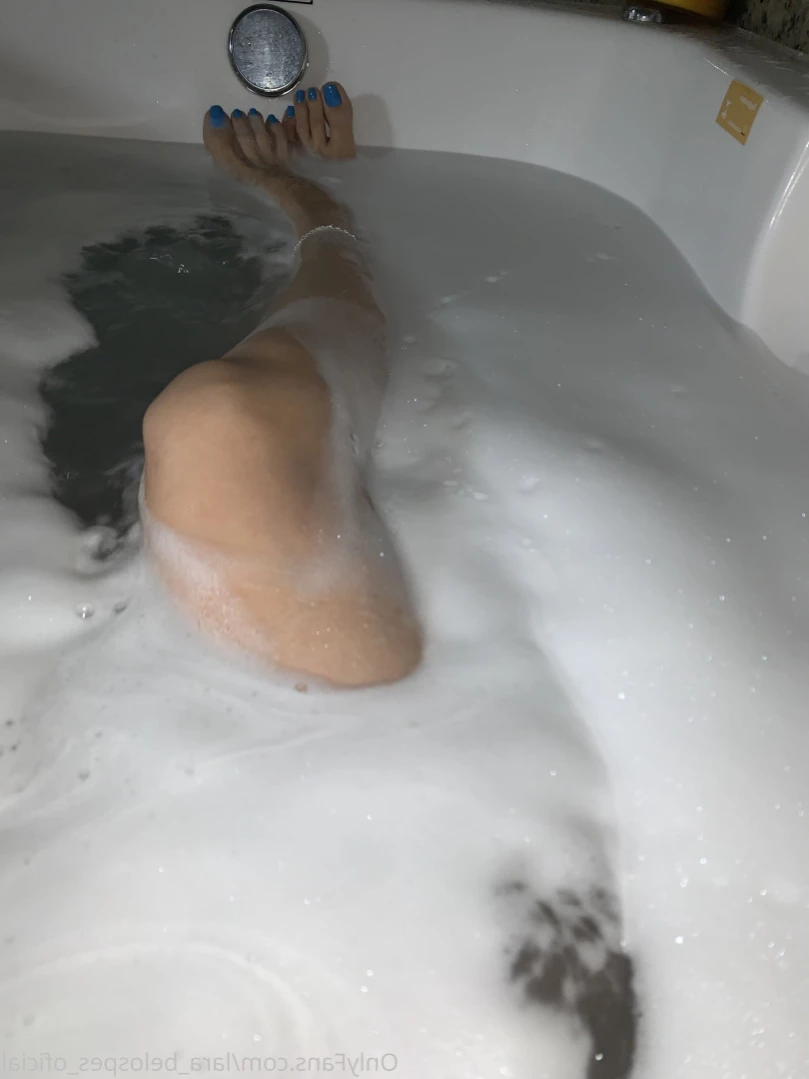 lara_belospes_oficial Onlyfans leaked photo 12923895 on Hotleaks.tv