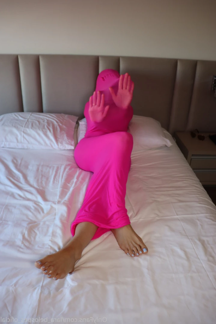 lara_belospes_oficial Onlyfans leaked photo 12923916 on Hotleaks.tv