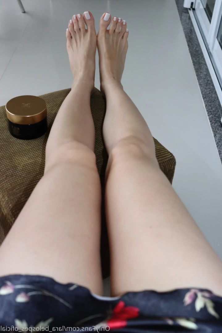 lara_belospes_oficial Onlyfans leaked photo 12924033 on Hotleaks.tv