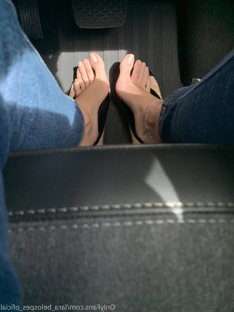 lara_belospes_oficial Onlyfans leaked photo 12924053 on Hotleaks.tv