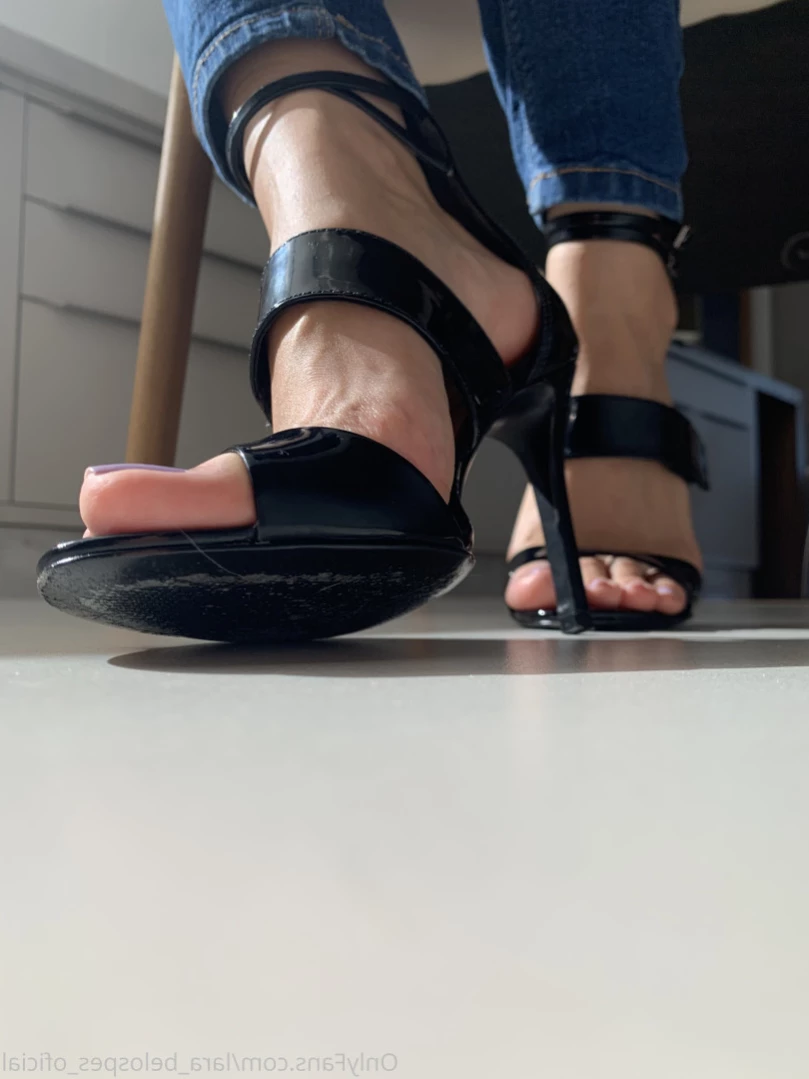 lara_belospes_oficial Onlyfans leaked photo 12924153 on Hotleaks.tv
