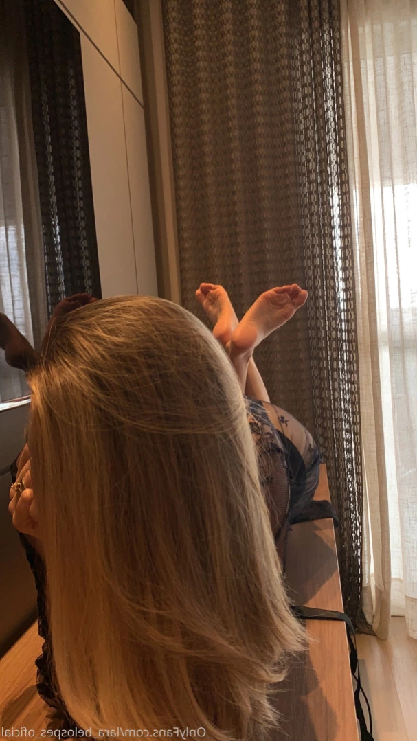 lara_belospes_oficial Onlyfans leaked photo 12924177 on Hotleaks.tv