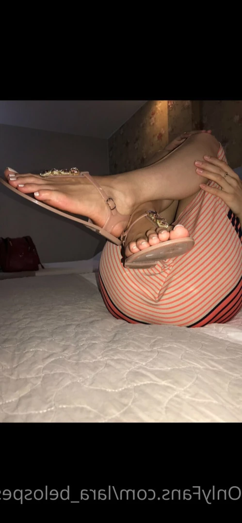 lara_belospes_oficial Onlyfans leaked photo 12924770 on Hotleaks.tv