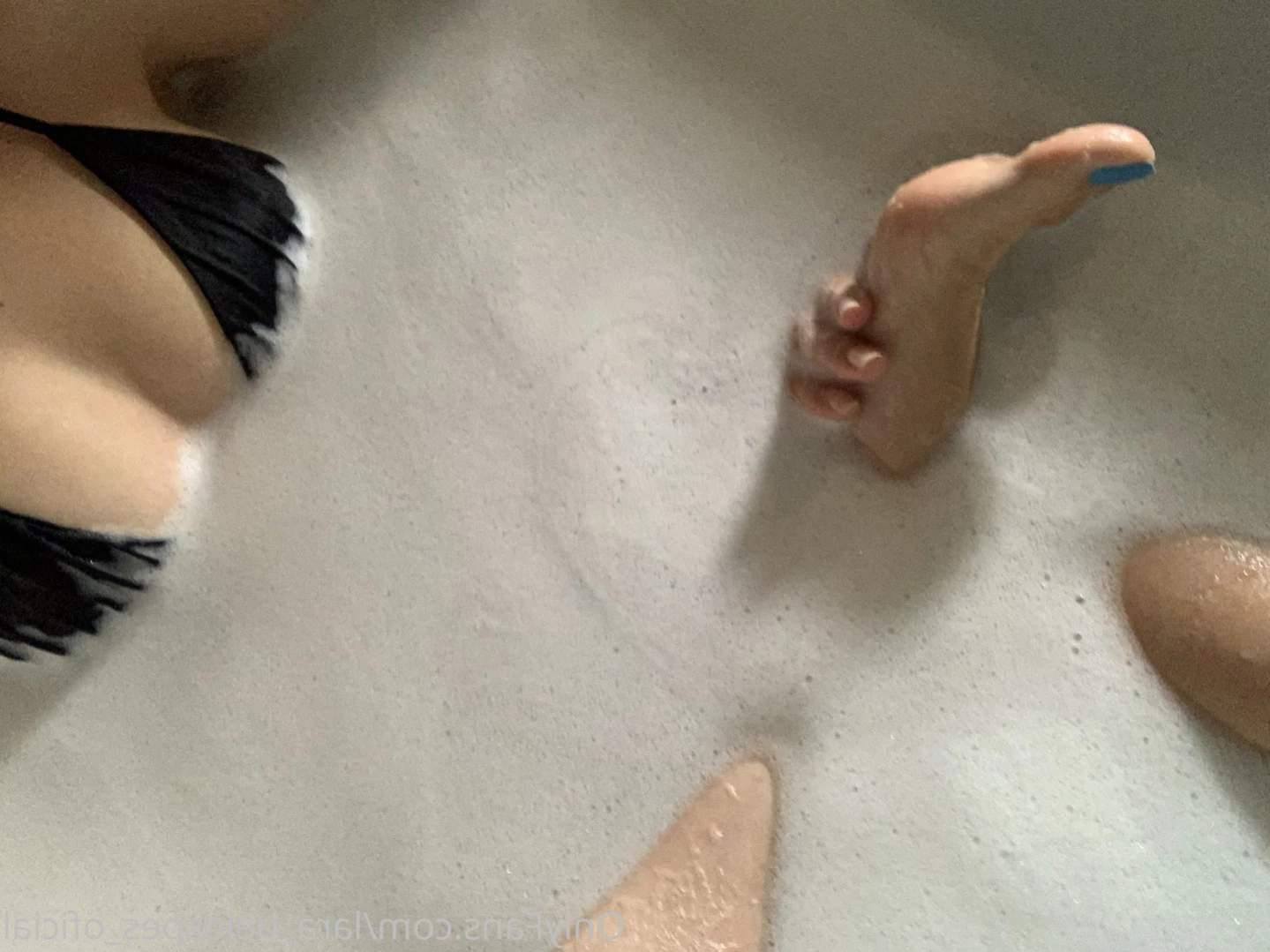 lara_belospes_oficial Onlyfans leaked photo 12924887 on Hotleaks.tv