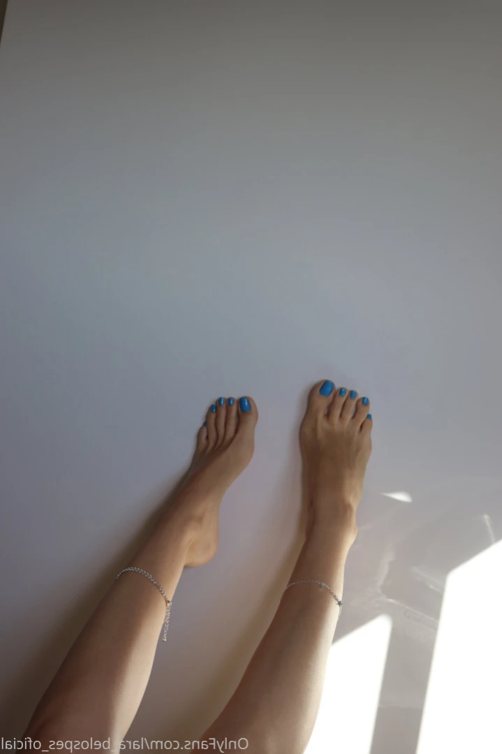 lara_belospes_oficial Onlyfans leaked photo 12924913 on Hotleaks.tv