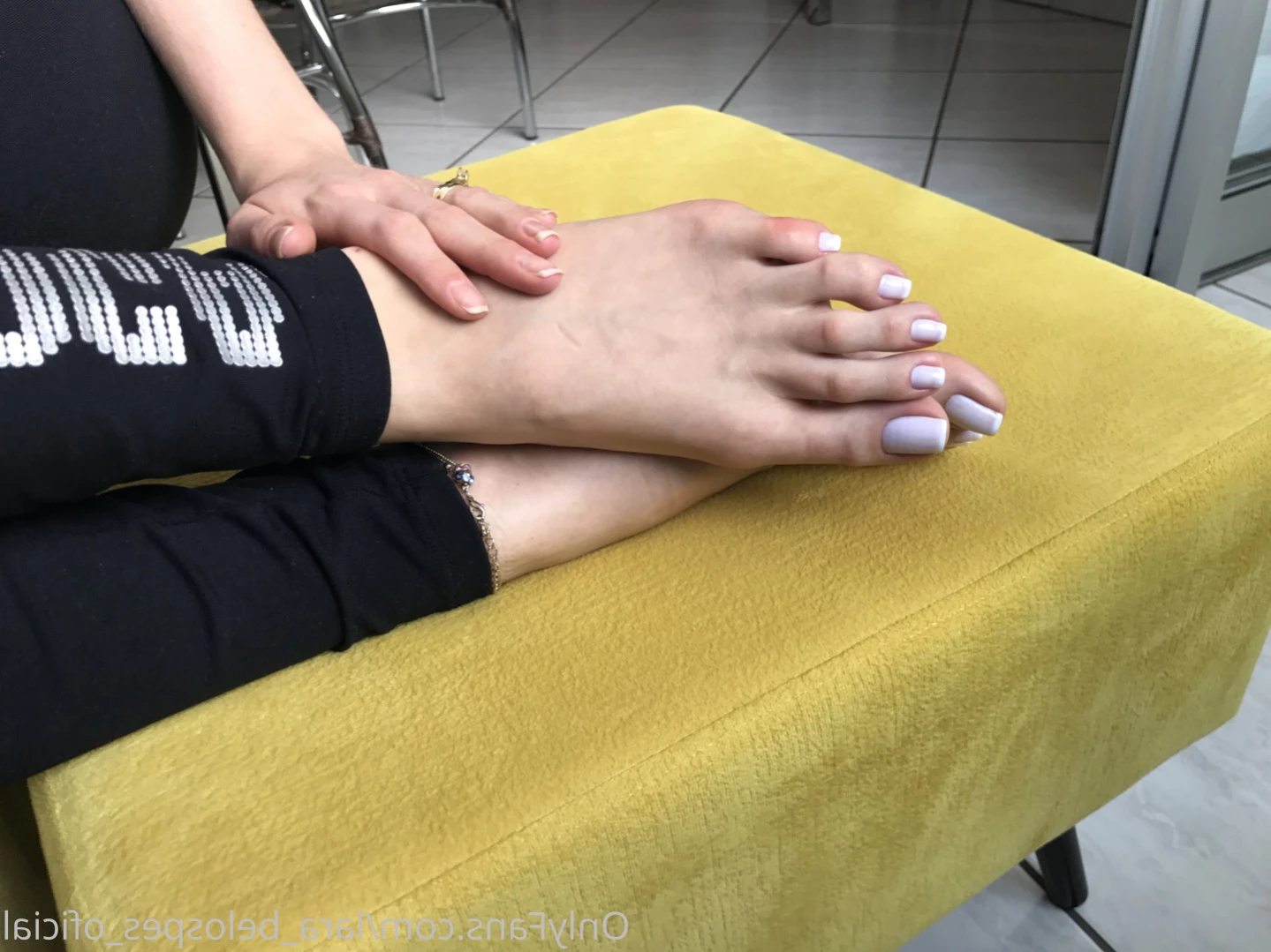 lara_belospes_oficial Onlyfans leaked photo 12925073 on Hotleaks.tv